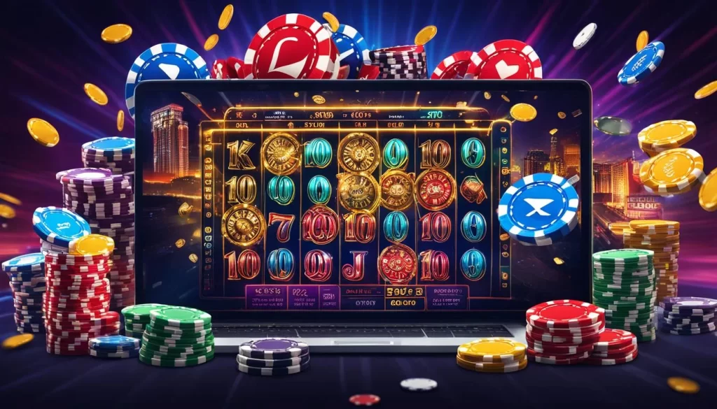 Hoàn Trả Thua Cược nw88 thể thao