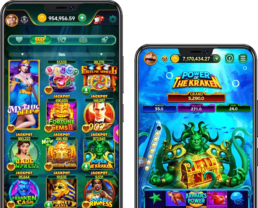 Các chương trình khuyến mãi slot game độc quyền tại nw88 thể thao