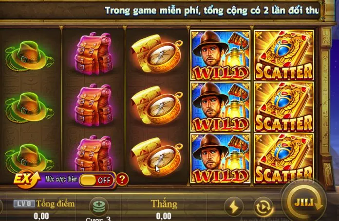 Biện pháp bảo mật dữ liệu của nw88 thể thao