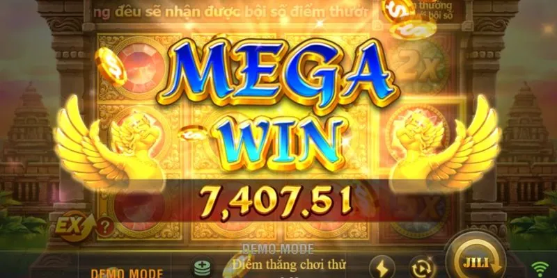 Hỗ trợ khách hàng 24/7 tại nw88 thể thao
