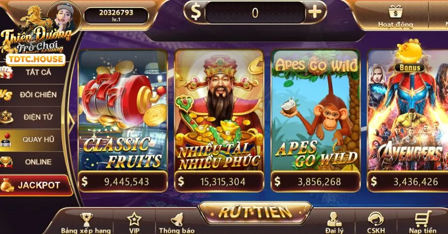 Ưu đãi nạp tiền lần đầu tại nw88 thể thao