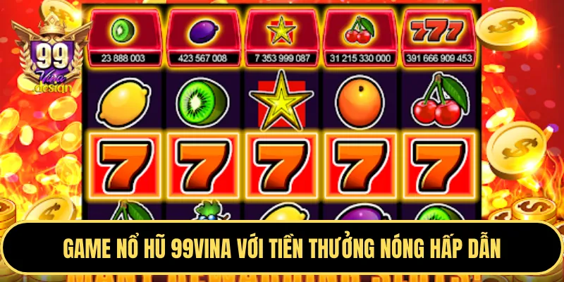 Mẹo chơi sòng bạc trực tuyến tại nw88 thể thao
