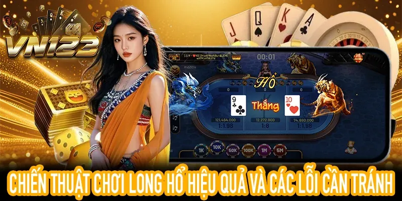 Tổng quan nền tảng nw88 thể thao
