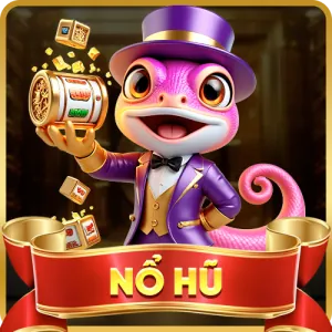 Công bằng trong cá cược nw88 thể thao