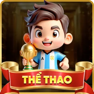 Bảo mật an toàn nw88 thể thao