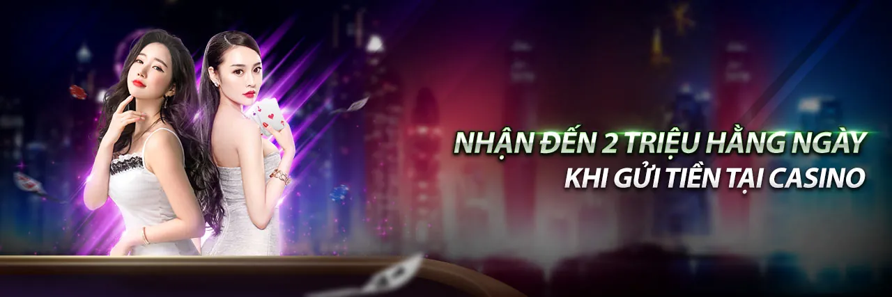 Hình ảnh giới thiệu nw88 thể thao