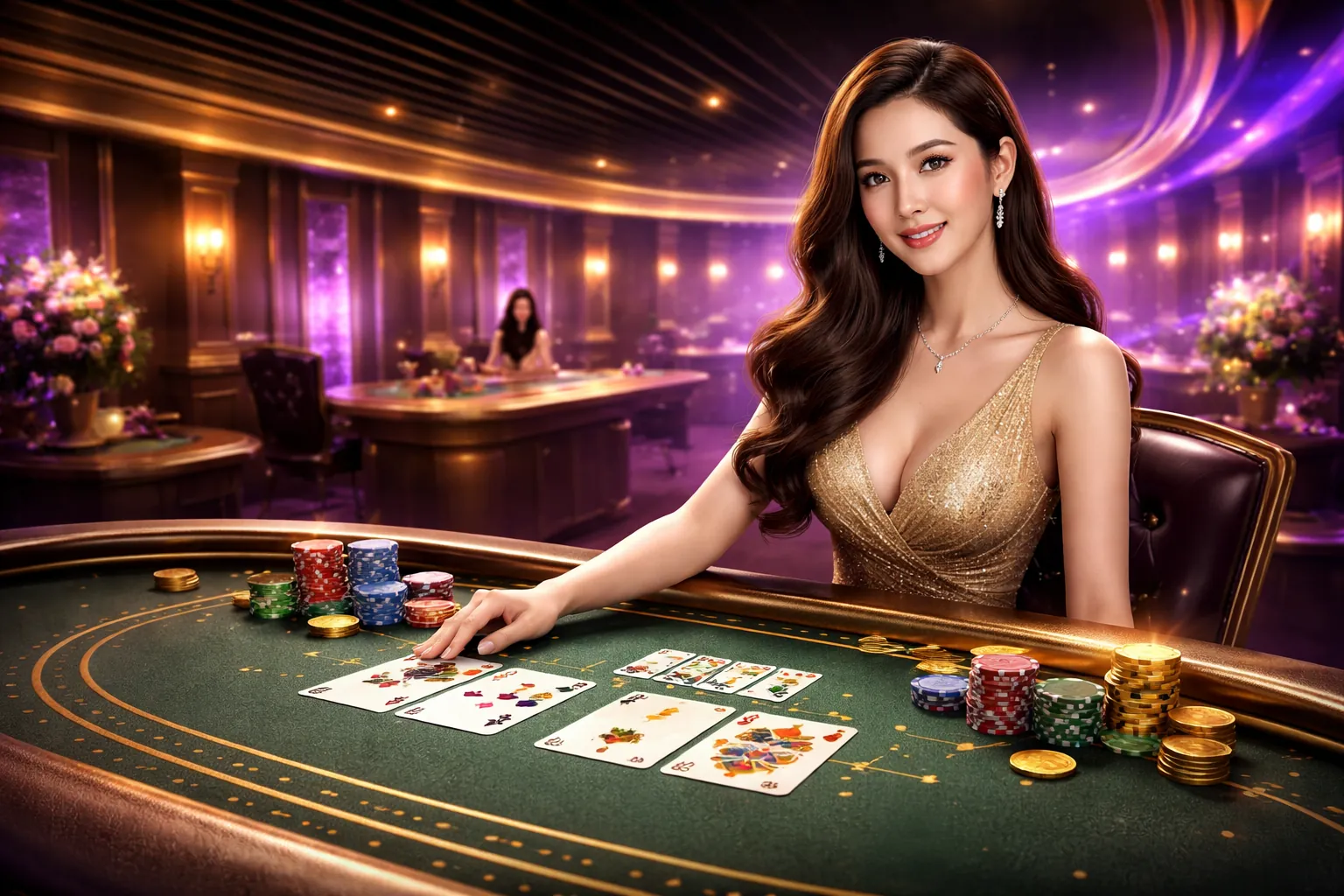 Tin tức nw88 thể thao 2026