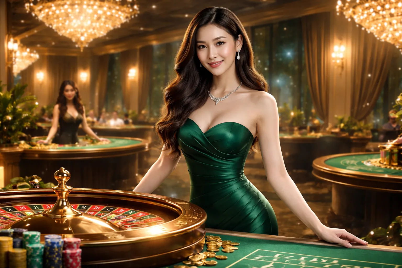 Hướng dẫn cá cược thể thao nw88