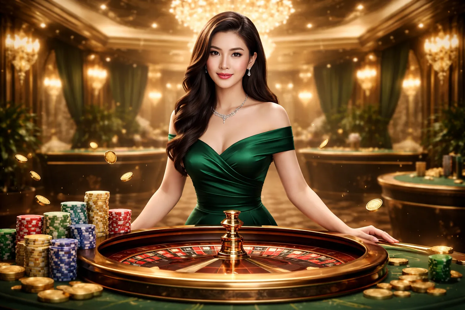 Phân tích sự kiện thể thao nw88