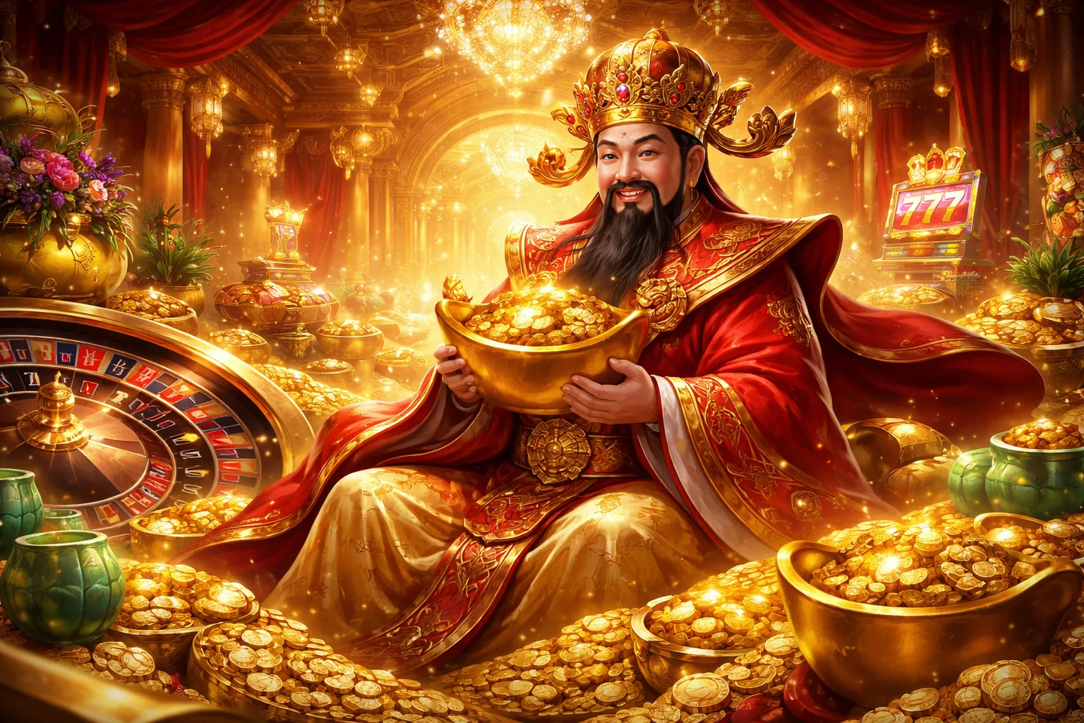Tỷ số trực tuyến nw88 thể thao