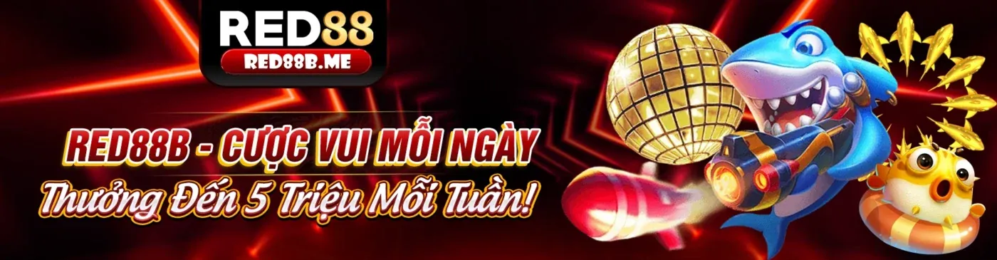 Trò chơi Bắn Cá nw88 thể thao