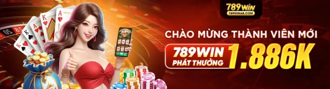 Chương Trình VIP nw88 thể thao 2026 với ưu đãi độc quyền