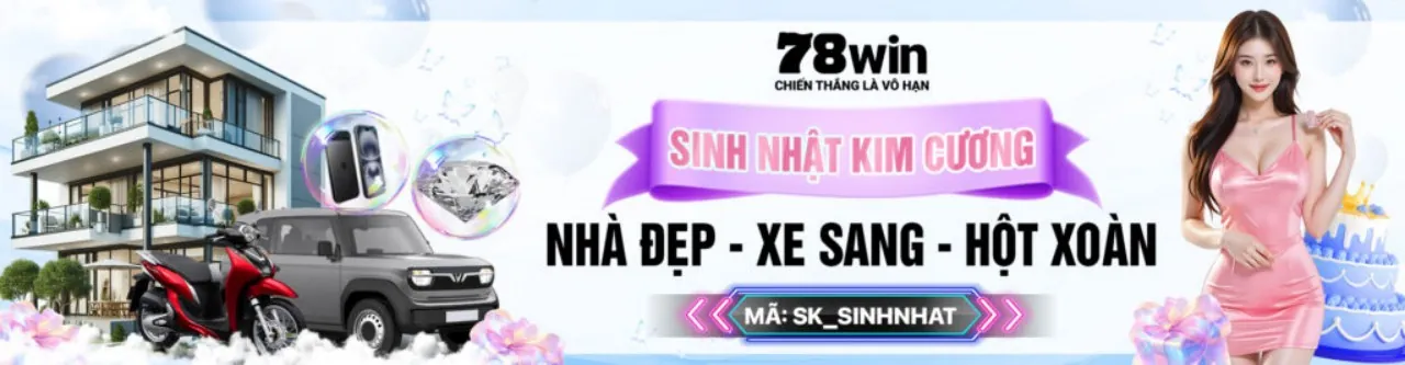 Trung tâm hỗ trợ NW88 Thể Thao