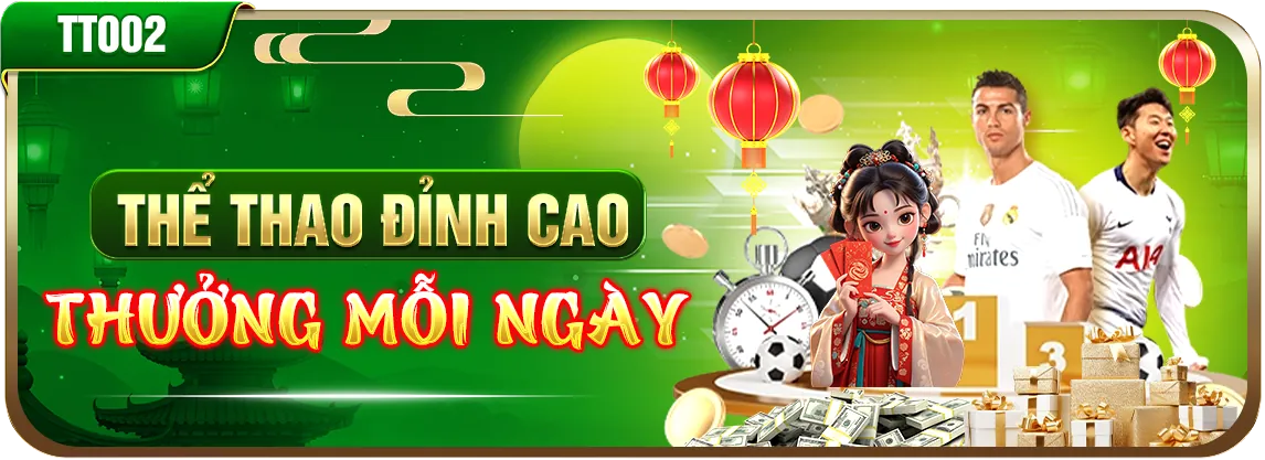 nw88 thể thao Blog - Cá cược thể thao trực tuyến hàng đầu Việt Nam