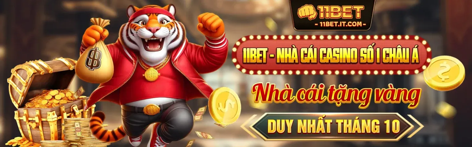 Hình ảnh chính sách Cookie nw88 thể thao