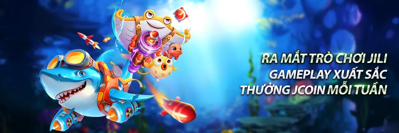 Sự kiện thể thao mới nhất của nw88 thể thao