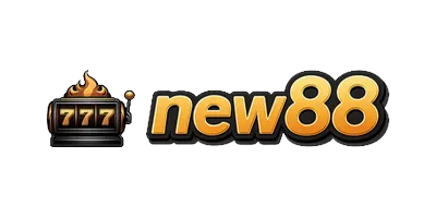 nw88 thể thao