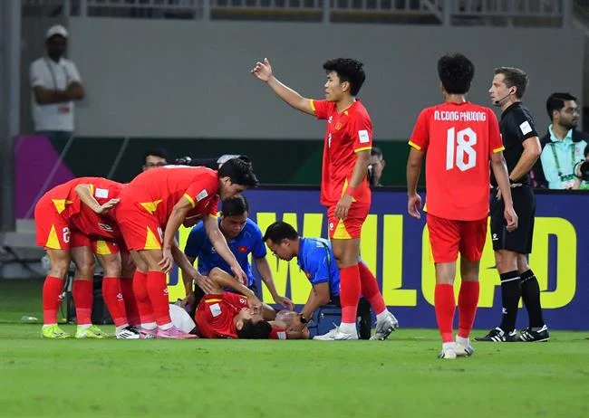 Hình ảnh minh họa quy trình giải quyết tranh chấp công bằng tại nw88 thể thao