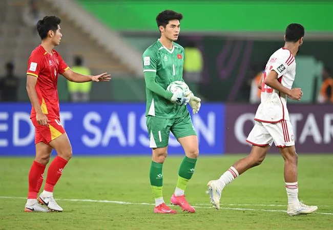 Đăng ký tài khoản nw88 thể thao an toàn