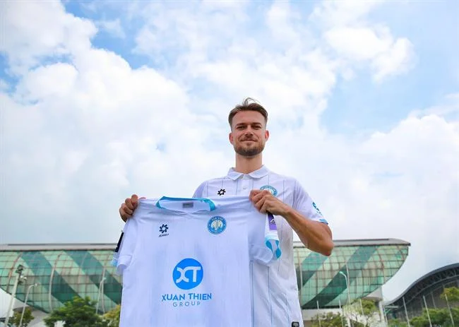 Trách nhiệm xã hội nw88 thể thao
