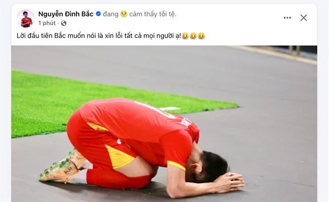Cá cược bóng đá tại nw88 thể thao