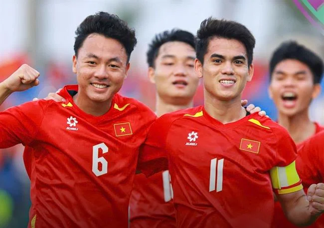 Quyền phản đối xử lý