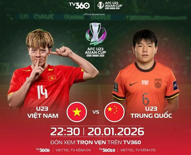 Khuyến mãi chào mừng thành viên mới nw88 thể thao