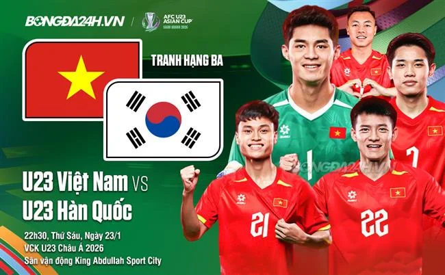 Cá cược tennis tại nw88 thể thao