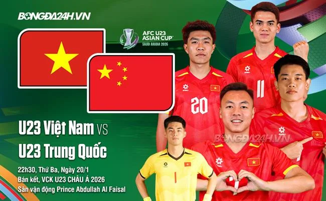 Cá cược bóng chuyền tại nw88 thể thao