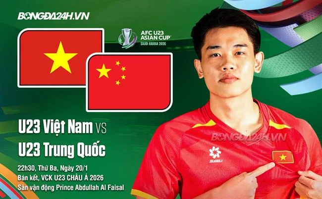 Công nghệ bảo mật tại nw88 thể thao