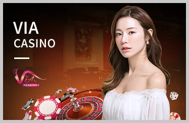 Baccarat Trực Tuyến nw88 thể thao