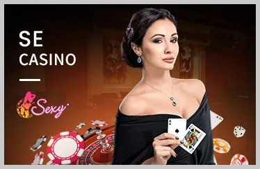 Roulette Trực Tuyến nw88 thể thao