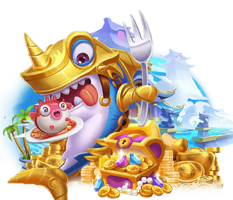 Các loại trò chơi slot đa dạng tại nw88 thể thao