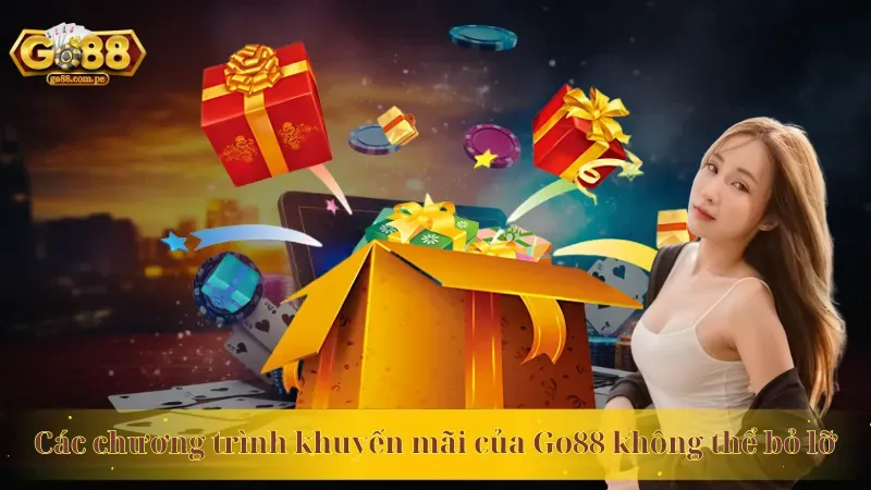 Đăng ký tài khoản nw88 thể thao
