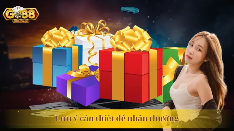 Cá cược trực tiếp tại nw88 thể thao