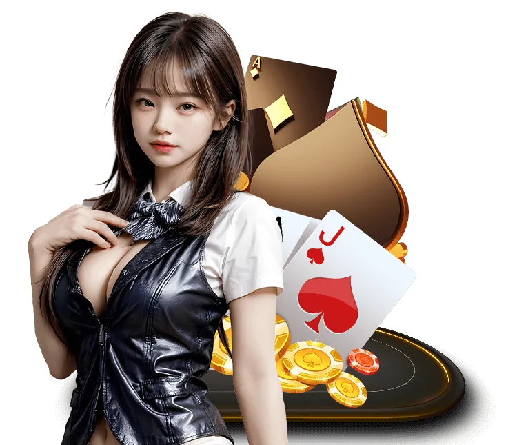 Hình ảnh tổng quan về các trò chơi slot tại nw88 thể thao