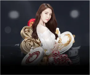 Hình ảnh cài đặt trình duyệt quản lý cookie