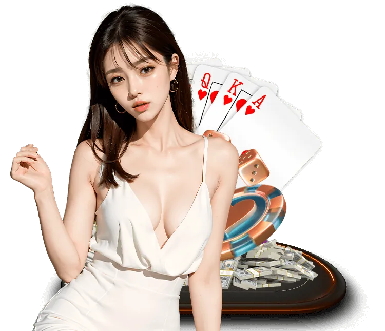Thần Tài Bắn Cá nw88 thể thao